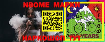 хмурый Сланцы