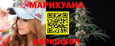 индика Славгород