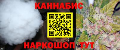 индика Славгород