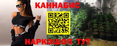 хмурый Сланцы