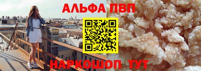 хмурый Сланцы