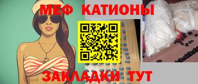 индика Славгород