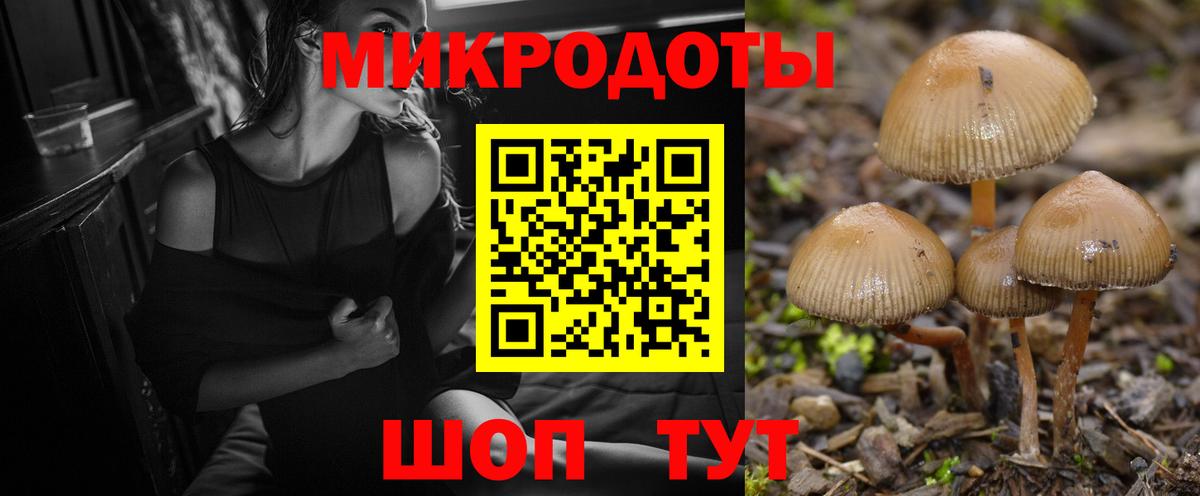 Псилоцибиновые грибы GOLDEN TEACHER Нягань